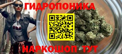 марки lsd Прохладный