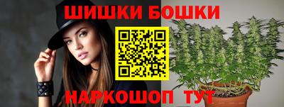 меф Ростов-на-Дону