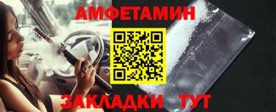 марки lsd Прохладный